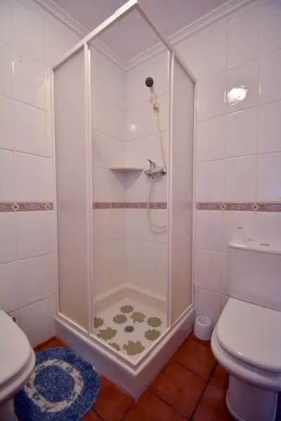 Apartamento 3 habitaciones 79m² en venta - La Mata pueblo — 6