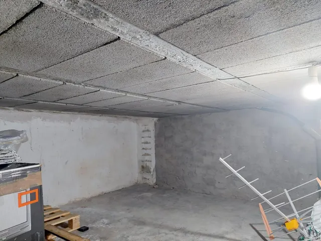 Local comercial Molina de Segura — 6
