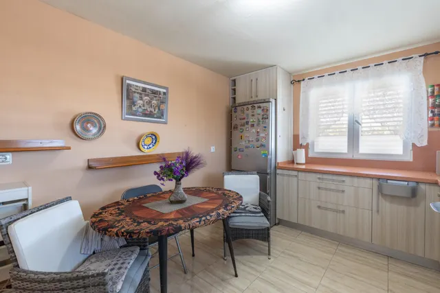 Chalet 6 habitaciones 350m² en venta - Sierra de huetor y la alfaguara — 8