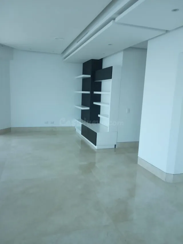 Arriendo/ Vendo apartamento en Castilogrande - foto 4