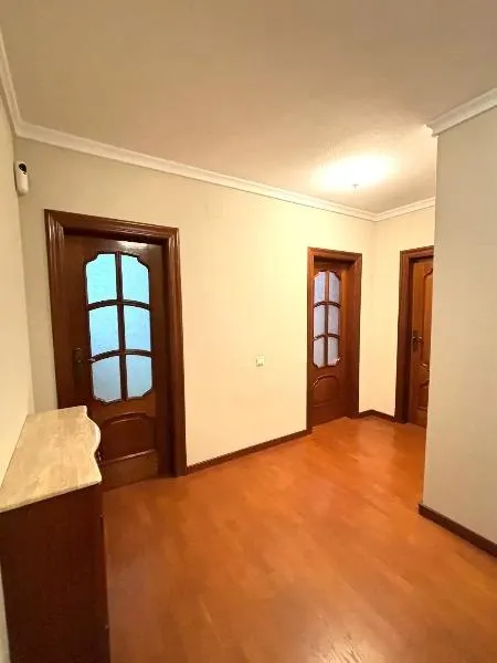 Villa de Lujo independiente, 5 dormitorios, 4 baños, piscina, jardines, gran parcela, en Ciudad Quesada — 29