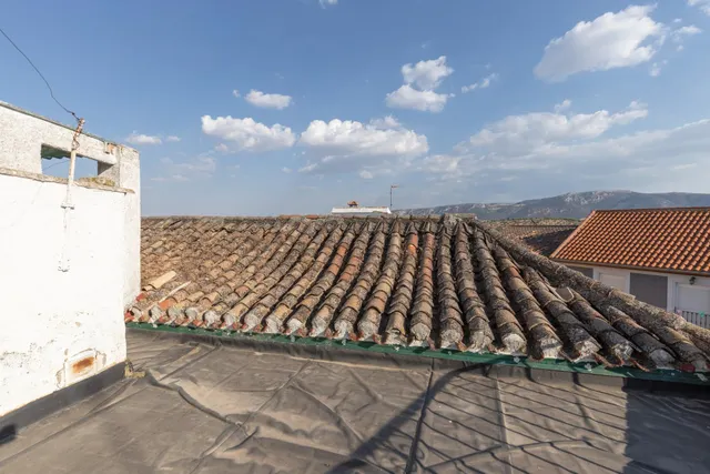 ¡Tu nuevo hogar en Morelabor te espera por solo 39.900€! ✨ — 40