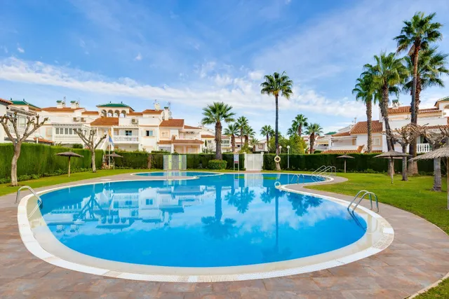 Apartamento 2 habitaciones 89m² en venta - Zeniamar-Horizont