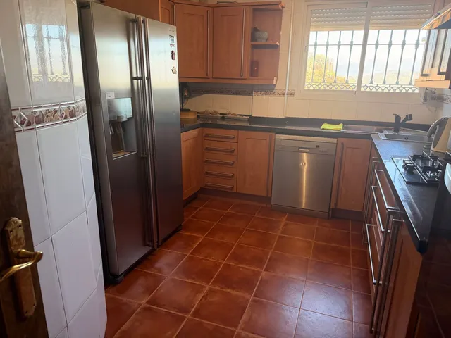 Chalet 4 habitaciones 251m² en venta - South of spain — 17