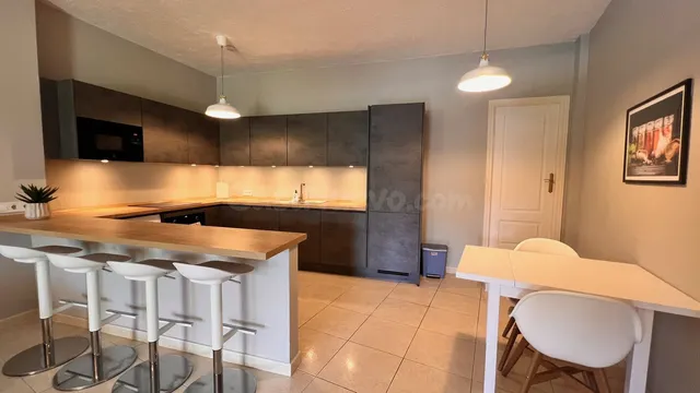 Apartamento 2 habitaciones 78m² en venta - Marbella — 5