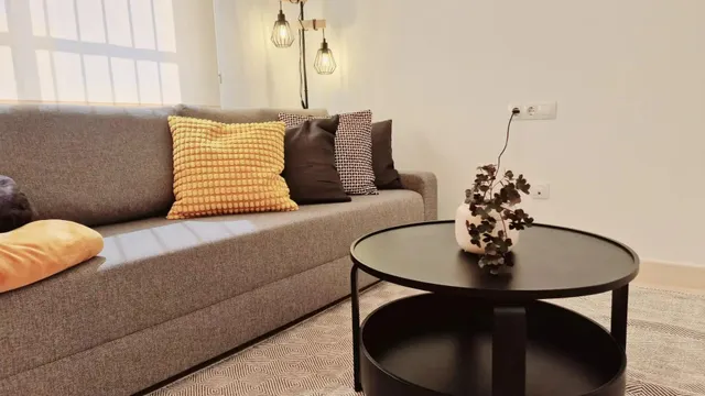 Villas de nueva construcción en amplias parcelas de más de 500 m2 en Lorca — 24