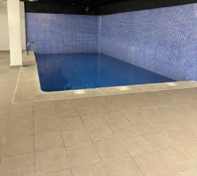 Vivienda piso dúplex para entrar a vivir SIN COMISIONES, Tavernes de la Valldigna — 2
