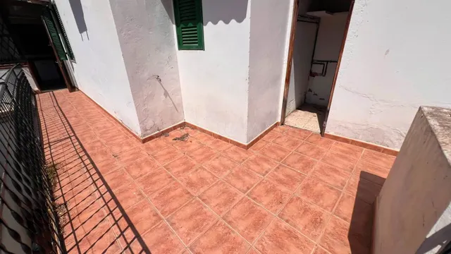Vivir en el centro de Palma - foto 5
