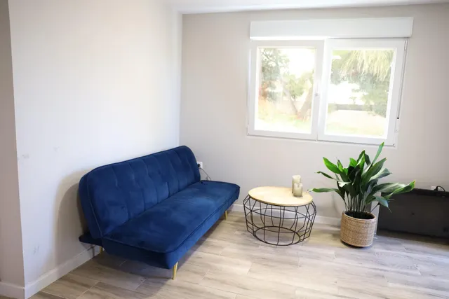 Villa 5 habitaciones 158m² en venta - Ciudad Quesada — 27