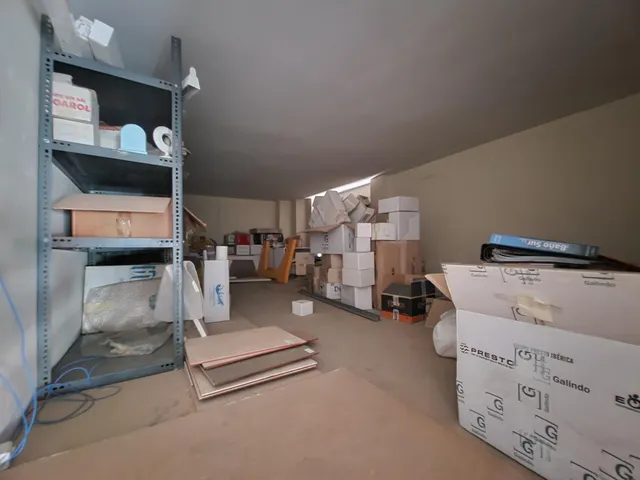 Local en venta y alquiler con opción a compra en Avenida de Salobreña, Motril — 15