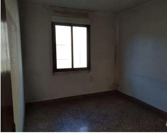 Piso para Reformar en Flores del Sil — 4
