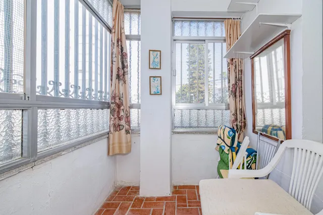PISO VENTA EN CAMINO DEL PELAILLO EN MOTRIL — 23