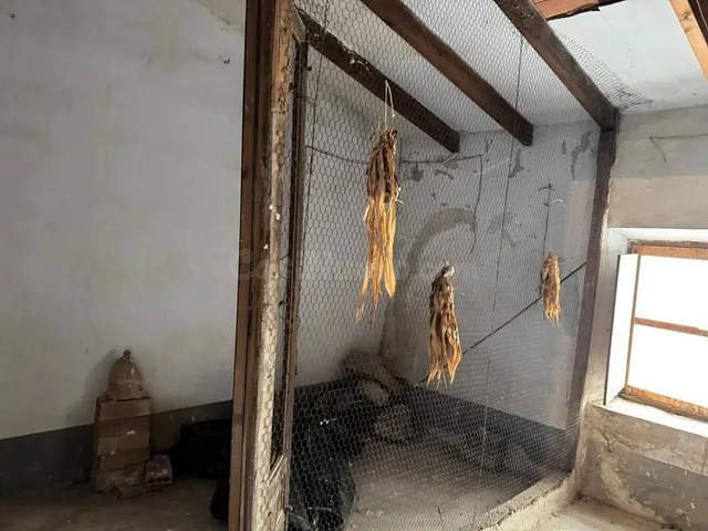 Casa de pueblo en Venta en Ondara Valencia — 19