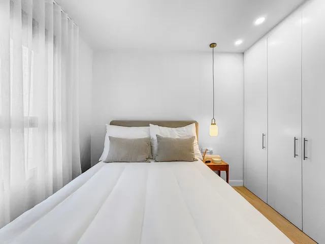 Apartamento 3 habitaciones 106m² en venta - Costa del Sol — 19