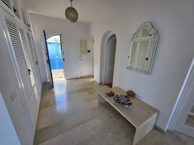 Chalet 5 habitaciones 270m² en venta - Riviera del sol — 7