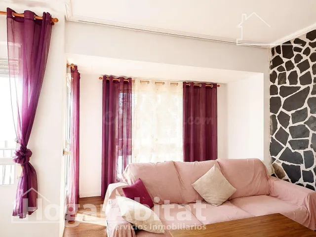 ¡PRECIOSAS VISTAS! AMPLIO, BONITO Y EXTERIOR CON BALCÓN Y TR - foto 3