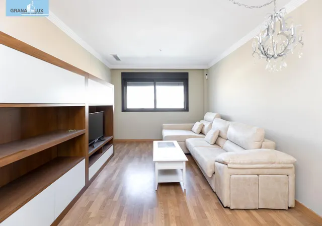 Piso a la venta en Santa Fe — 14