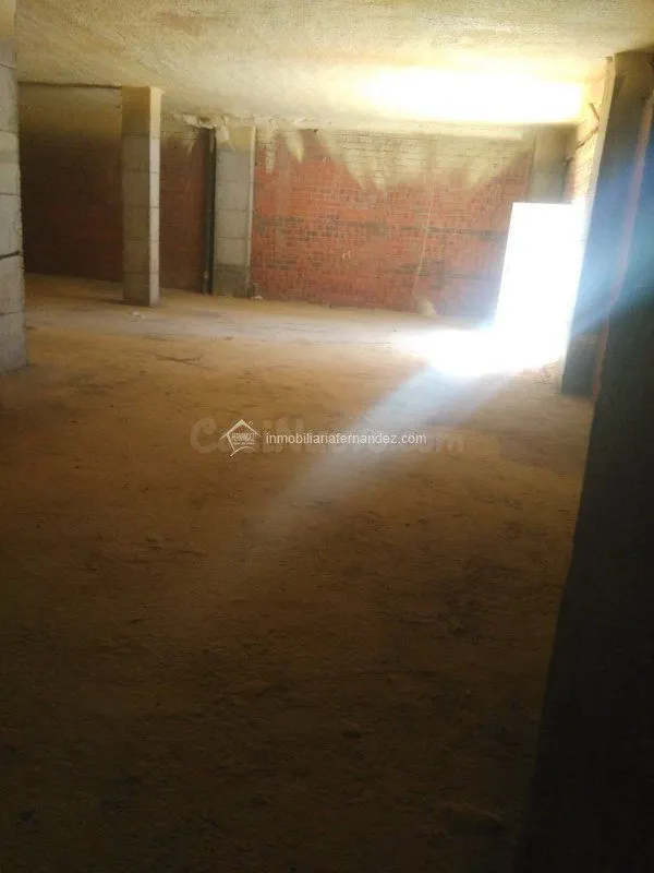 Local comercial 130m² en alquiler - PERU - foto 5