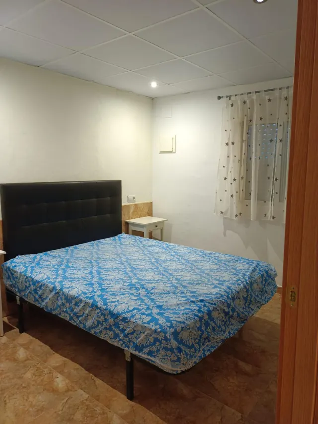 Dos casas por una ¡¡¡¡ — 29