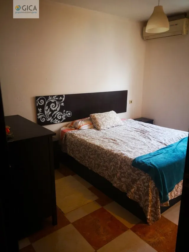 SE VENDE PISO EN RONDA MULEROS — 15