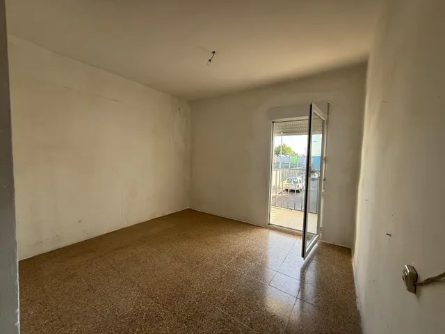 Casa en venta Domeño — 29