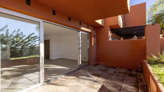 Adosado 2 habitaciones 333m² en venta - Costa del Sol — 9
