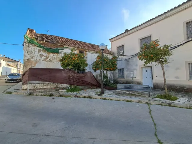 Vivienda en la Chica Carlota !!. Céntrica. - foto 3