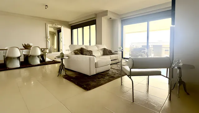 Apartamento 2 habitaciones 133m² en venta - Marbella - foto 5