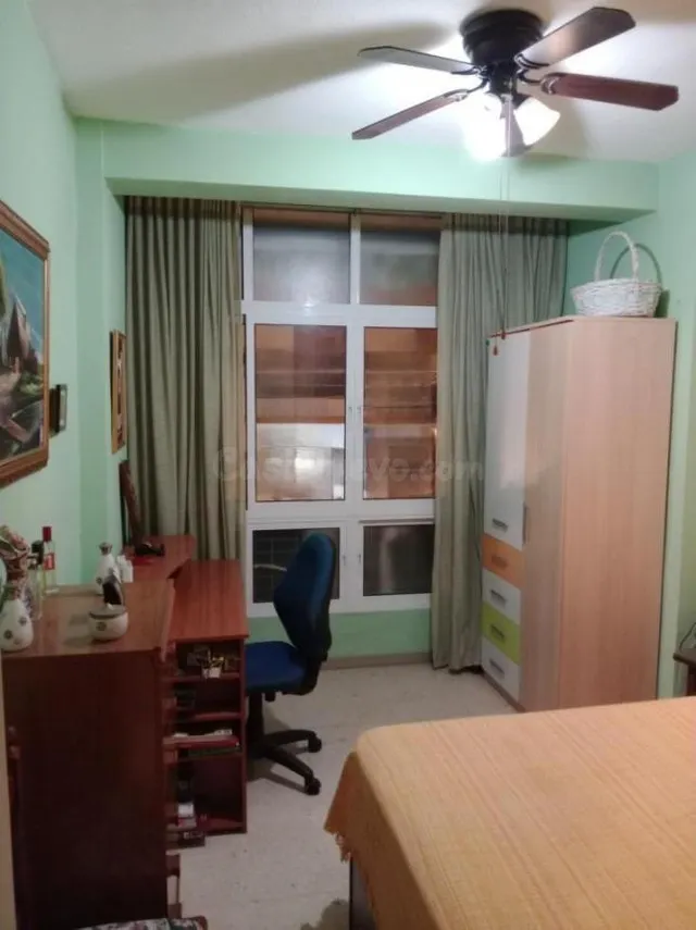 Estudio con garaje en Torremolinos - foto 2