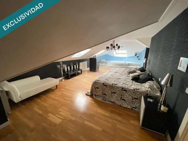 ¡OPORTUNIDAD DE INVERSIÓN! Urge Venta de este Activo de inve - foto 2