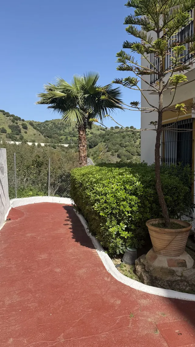 Apartamento 3 habitaciones 83m² en venta - Riviera del sol — 17