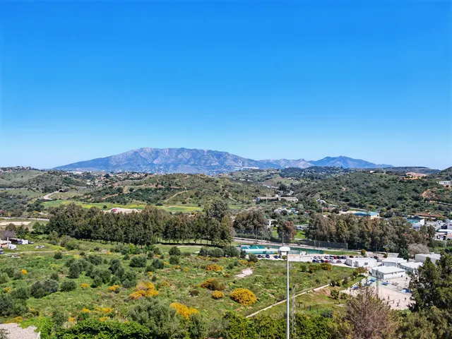 Apartamento 3 habitaciones 112m² en venta - Riviera del sol — 21