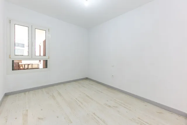 Apartamento 3 habitaciones 137m² en venta - Centro — 23