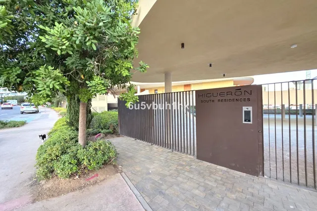 Apartamento 3 habitaciones 114m² en venta - Centro — 28