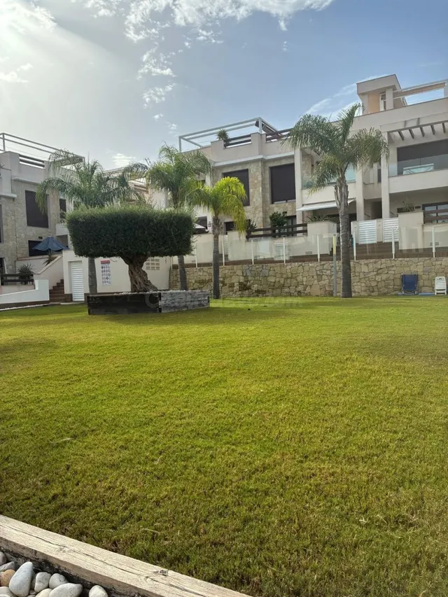 Apartamento 2 habitaciones 78m² en venta - Los balcones - foto 5
