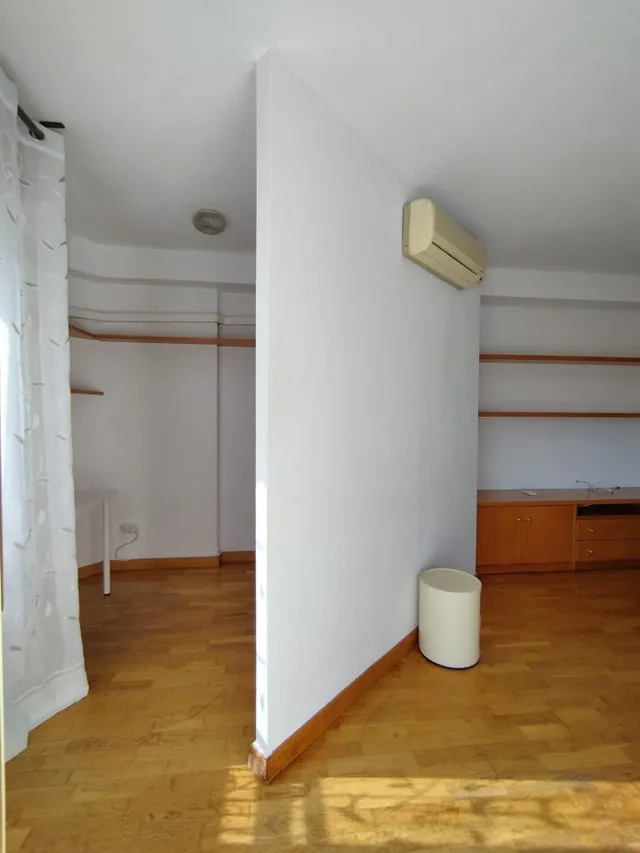 APARTAMENTO JUNTO CENTRO DE OCIO ZIG ZAG — 14