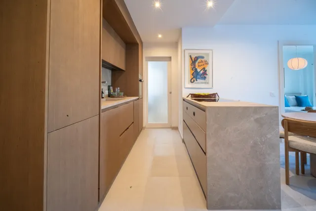 Apartamento 3 habitaciones 78m² en venta - PORT dAndratx — 9