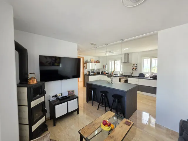Villa 3 habitaciones 263m² en venta - Comunidad valenciana — 14