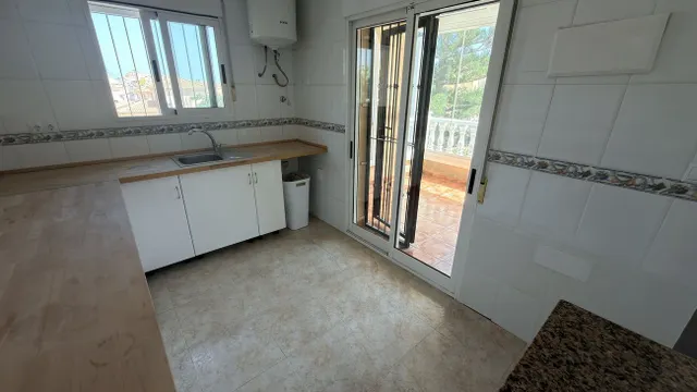 Villa 3 habitaciones 184m² en venta - Las Filipinas — 19