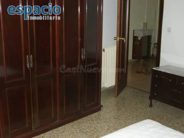 VENTA PISO CASCO ANTIGUO - foto 4