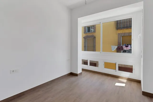 Adosado 6 habitaciones 157m² en venta - Limonar — 22