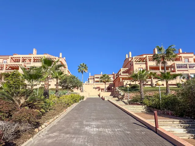 Apartamento 3 habitaciones 144m² en venta - Riviera del sol — 29