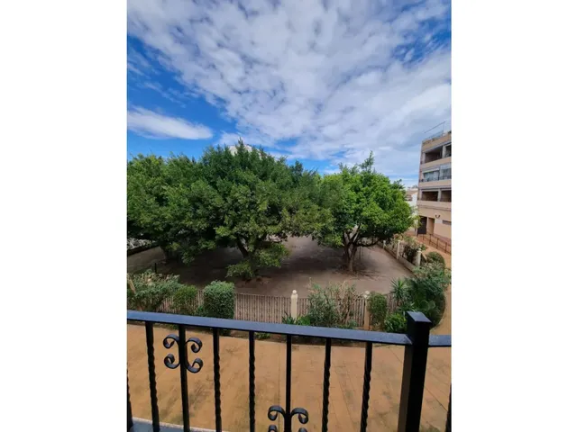 Piso en Venta 2 Dormitorios con Garaje — 7