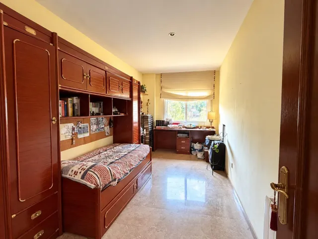 FANTÁSTICA CASA EN EL BARRIO DE SET CAMINS! — 13