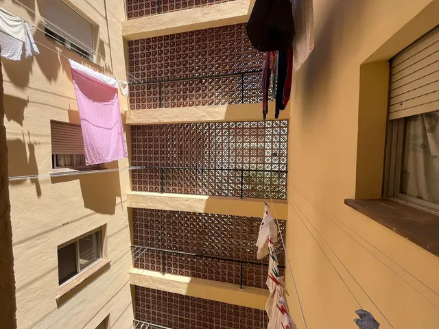 Apartamento 4 habitaciones 117m² en venta - Costa Del Sol — 15