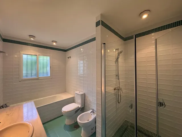 Adosado 3 habitaciones 191m² en venta - Costa del Sol — 19