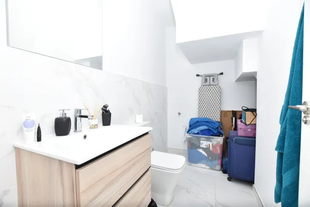 Villa 3 habitaciones 108m² en venta - Costa blanca sur — 21