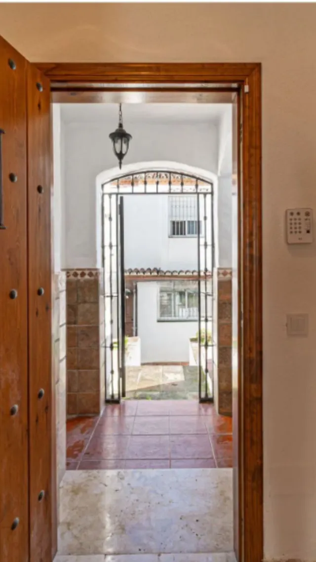 Adosado 3 habitaciones 125m² en venta - Costa Del Sol — 7