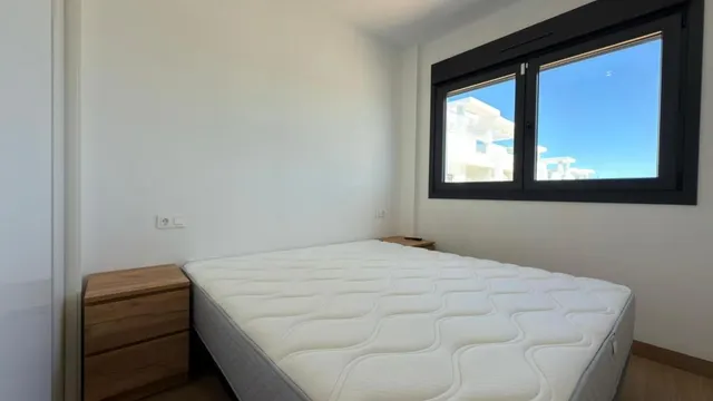 Apartamento 2 habitaciones 178m² en venta - Seascape resort — 7