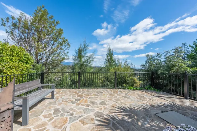Chalet 6 habitaciones 341m² en venta - Costa Del Sol — 38